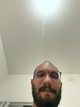 CasalBris4's Webcam Show