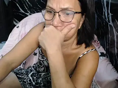 Chat XXX ao vivo de ASIANDOLLY4U69