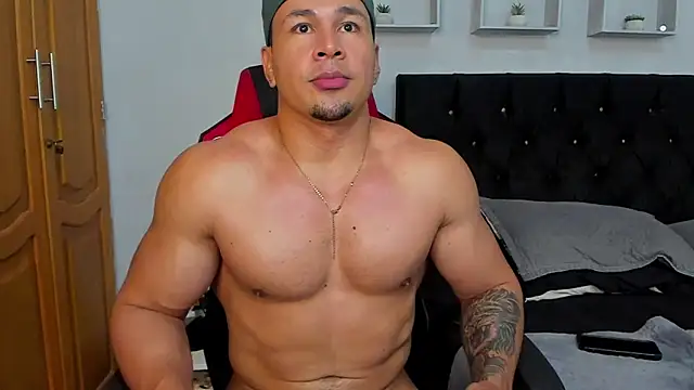 tyler_hank01 – webcam-show