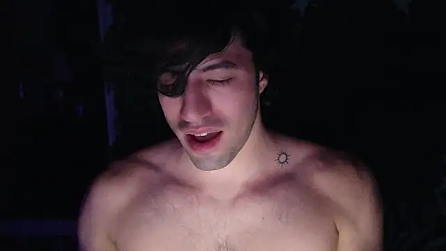 Онлайн чат XXX newjeff