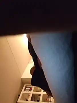 piepee webcam show