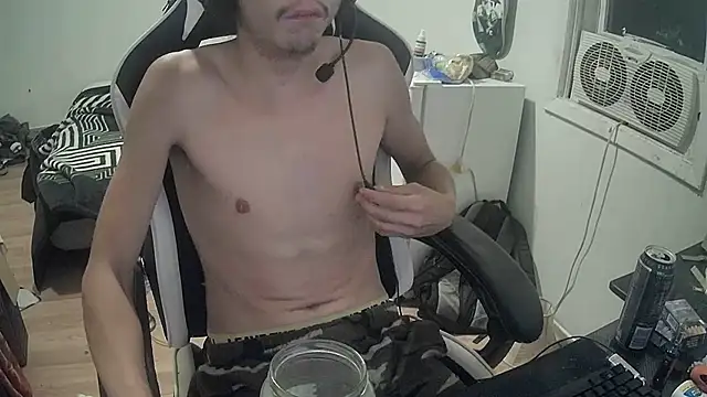 Chat XXX en directo de zigzog_