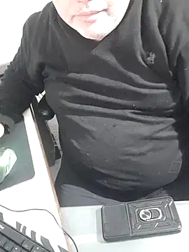 Chat XXX Live 12Paradarte