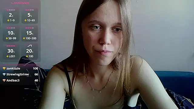 huba_boobies – Live XXX-chat