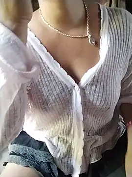 candyyy19 现场XXX聊天
