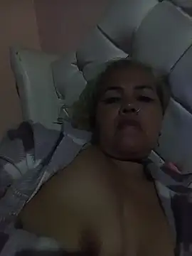 monasexy66 – Naživo XXX chat