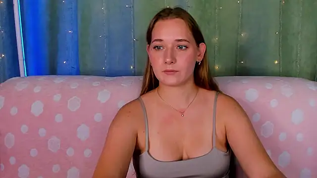 AlinaVice Live XXX-Chat