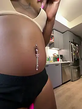 Naomiruty live XXX chat