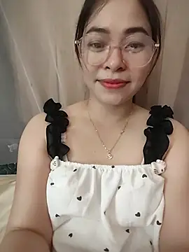 Bamboo_nice123 Live XXX-Chat