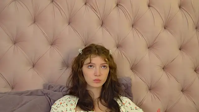 دردشة SophiaProve الجنسية المباشرة