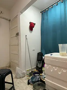 bigdick211292 라이브 XXX 채팅