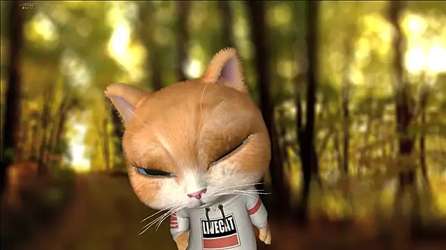 Amy-cnbaby XXX чат на живо