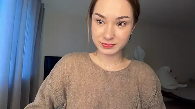 51o4 Live XXX-Chat