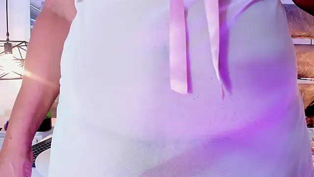 Slut_Milf_: απευθείας συνομιλία ΧΧΧ