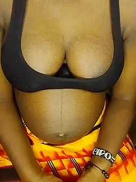bubbles_s' Live XXX Chat