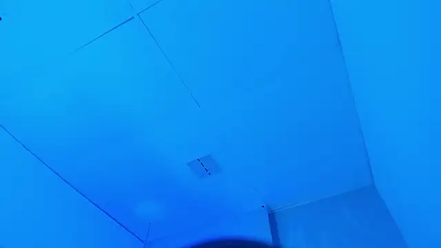 AshSweet Webcam-Show