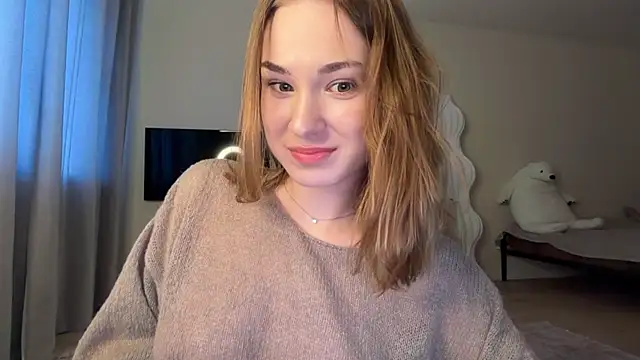 51o4's Live XXX Chat