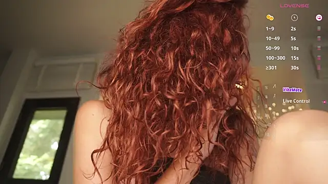 Amylittlestar XXX чат на живо