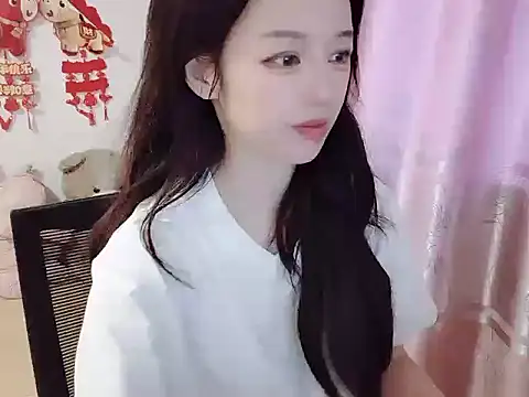wwcc123's Live XXX Chat