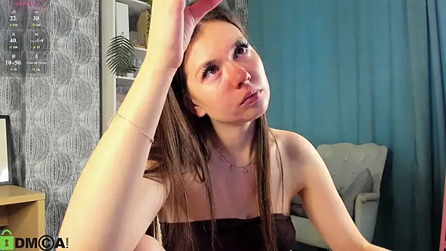 Nicole_Charm live XXX chat