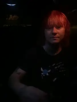 Sayuriii Chat XXX live