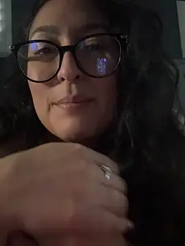 Goddessxxrosexx Chat XXX live