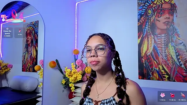 LittleSky__'s Live XXX Chat