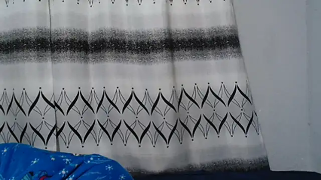 Barbieliciousxxx's Live XXX Chat