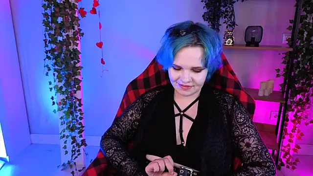 WwhiteMonsterr's Live XXX Chat
