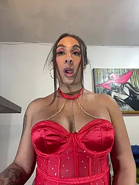RinnaMoys XXX чат на живо
