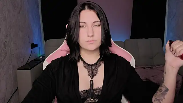 dj_eban_ XXX чат на живо