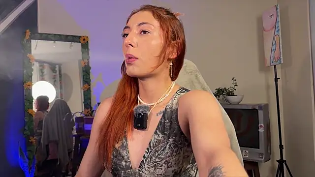 Tomoe_b Live XXX-chat