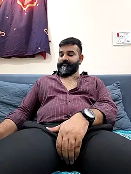دردشة Fun_Guuy الجنسية المباشرة
