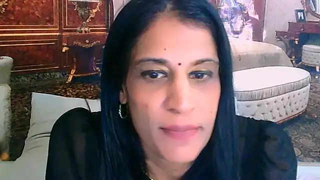 IndianSexcSmyle Chat XXX in diretta