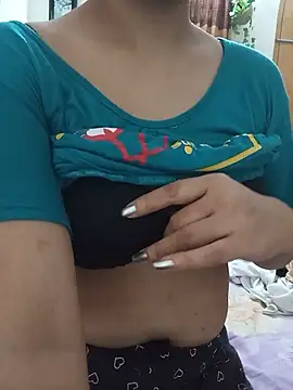 دردشة Tanha18 الجنسية المباشرة