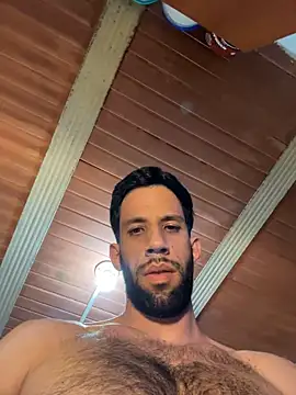 Karim_mansur live XXX chat