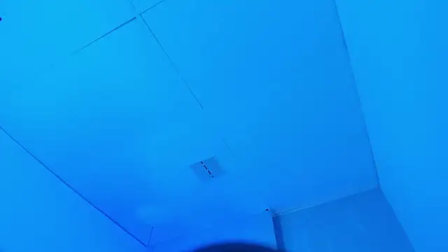 AshSweet webcam show