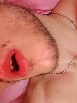 mamihso1 现场XXX聊天