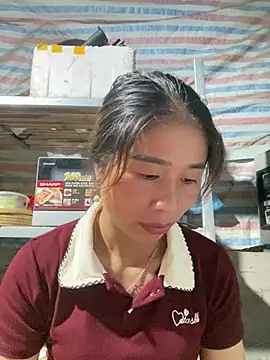 Chat +18 de tinacum012 ao vivo