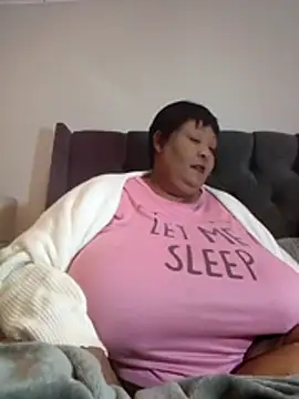 Czat XXX na żywo – nancy111