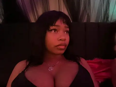 venusfairys Live XXX-chat