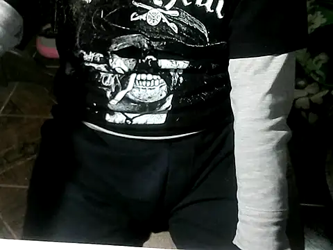 OreCam Live XXX-Chat