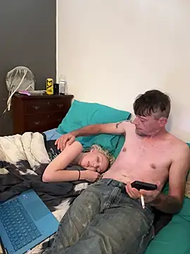 Mikes450 Live XXX-Chat