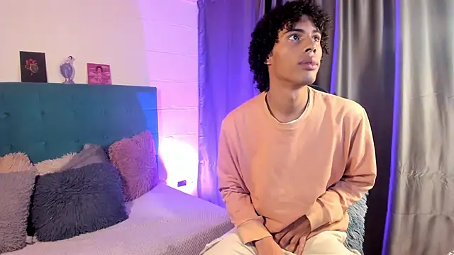 kleo_helenos 라이브 XXX 채팅