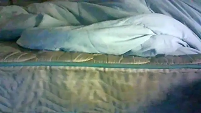 CR3M3_FIR3 Live XXX Chat