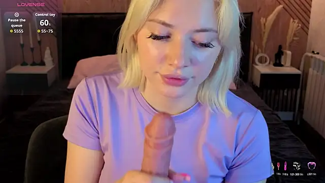 Kate_Krose 라이브 XXX 채팅