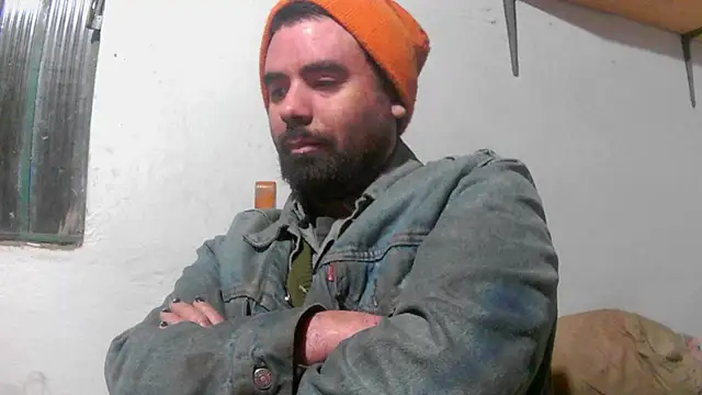 Smoker_lounge Chat XXX in diretta