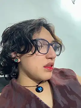 -BlueOpal- 即時 XXX 聊天