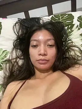 XXX chat uživo modela gig10