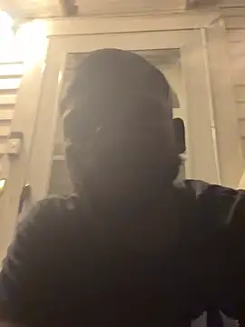 Yaboiyo1's Live XXX Chat